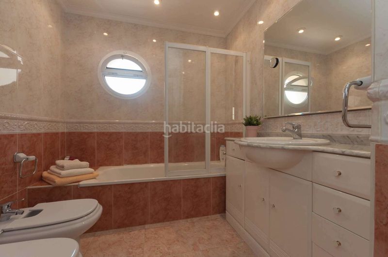 Foto 6d52827d-0221-41b0-84aa-cd82164b99e7. Casa amb calefacció piscina a Nord Roses