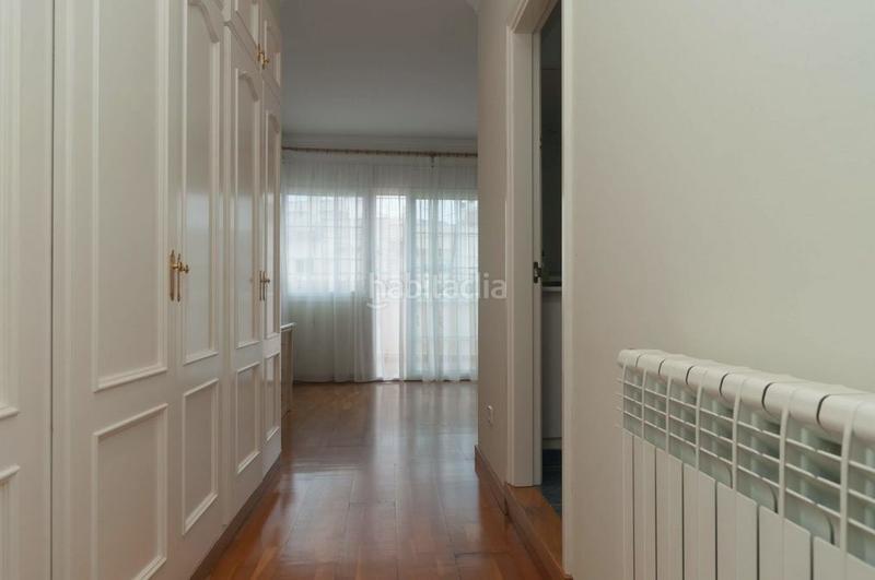 Foto 7ac9a48b-86d1-49bc-afe9-5df4259a2e74. House with heating pool in Nord Roses