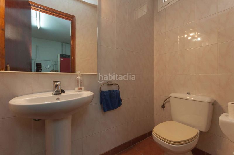 Foto 92757f97-fb0f-4b4f-a50e-eaa49947429d. Casa amb calefacció piscina a Nord Roses