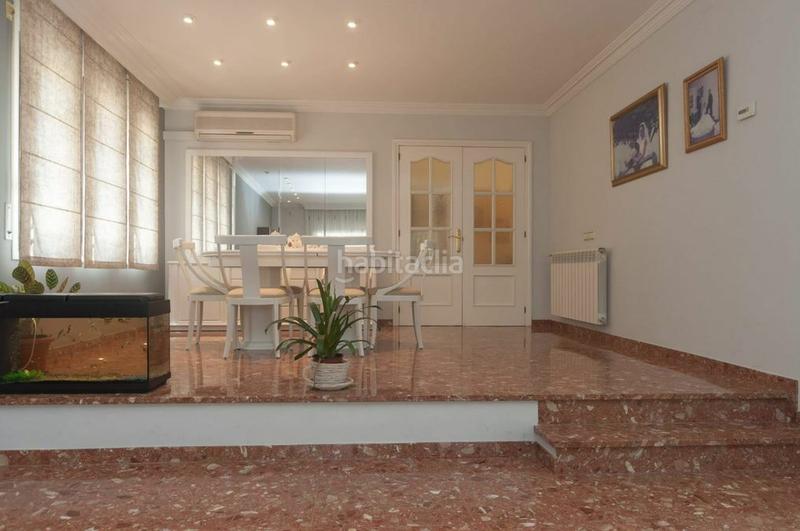 Foto 982ddebb-10e5-4820-bb66-b16bc476c481. House with heating pool in Nord Roses