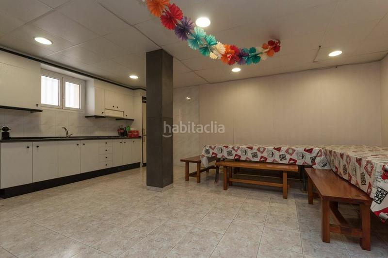 Foto 9ac50bfa-a767-483a-938b-56b8e7f7c784. House with heating pool in Nord Roses