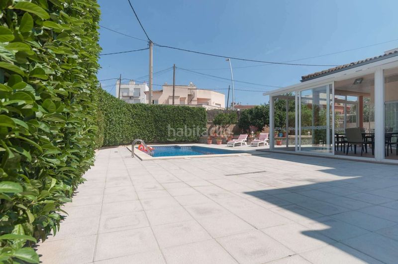 Foto 9ce12f39-755c-442e-908d-6bb1d9ba9cc1. Casa amb calefacció piscina a Nord Roses