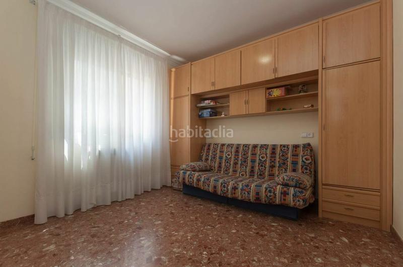 Foto b49b82fb-cba7-4577-b149-219a474fe525. House with heating pool in Nord Roses