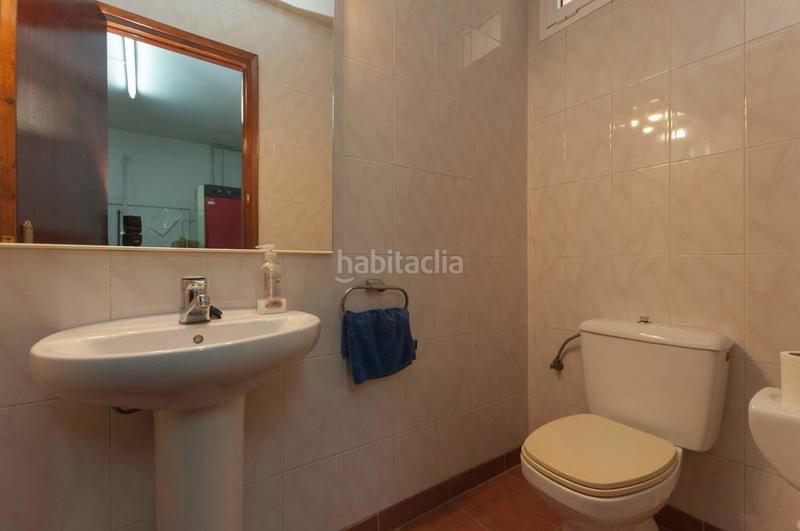 Foto c7822b71-b752-4322-bb7c-0dcfc904100b. House with heating pool in Nord Roses