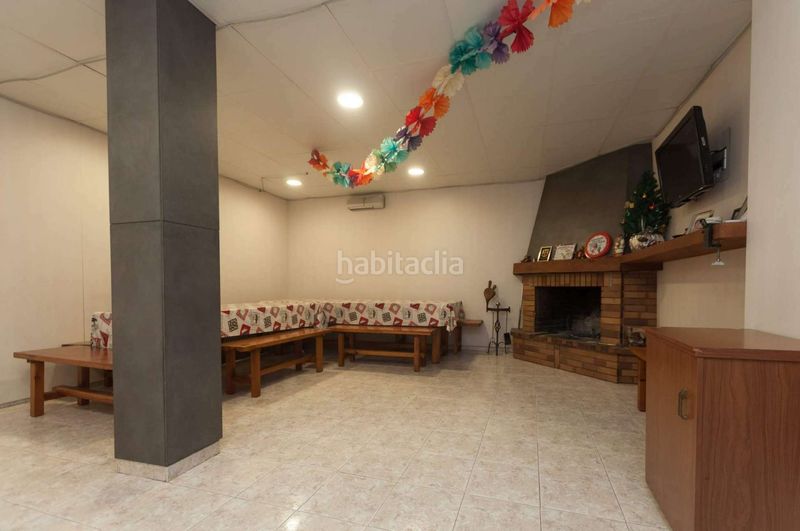 Foto c934a6c3-9b01-462c-86dc-499c07e210a0. Casa amb calefacció piscina a Nord Roses