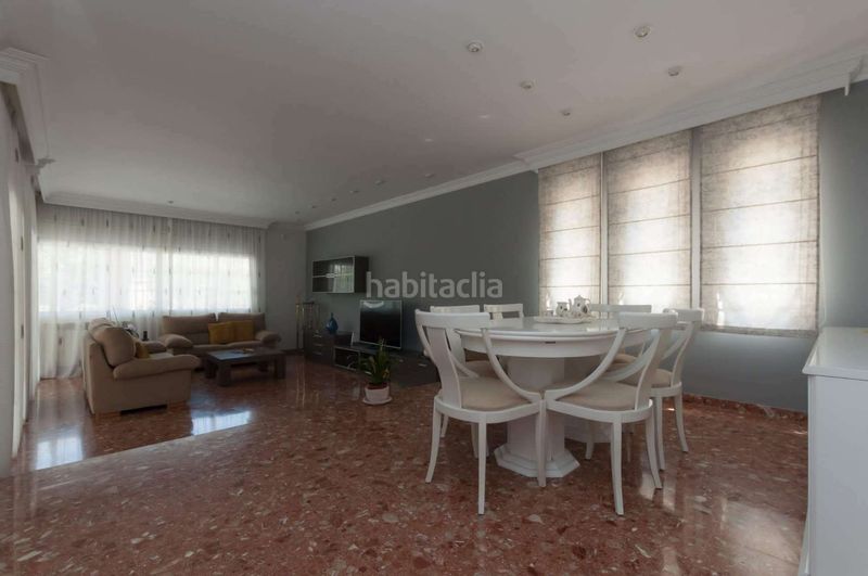 Foto cc24eaa3-e912-42f1-8768-65d8a4b368de. Casa amb calefacció piscina a Nord Roses