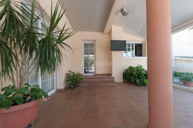 Foto d718f2f7-75a4-4430-a9b8-a6d3bcbd1af6. Casa amb calefacció piscina a Nord Roses