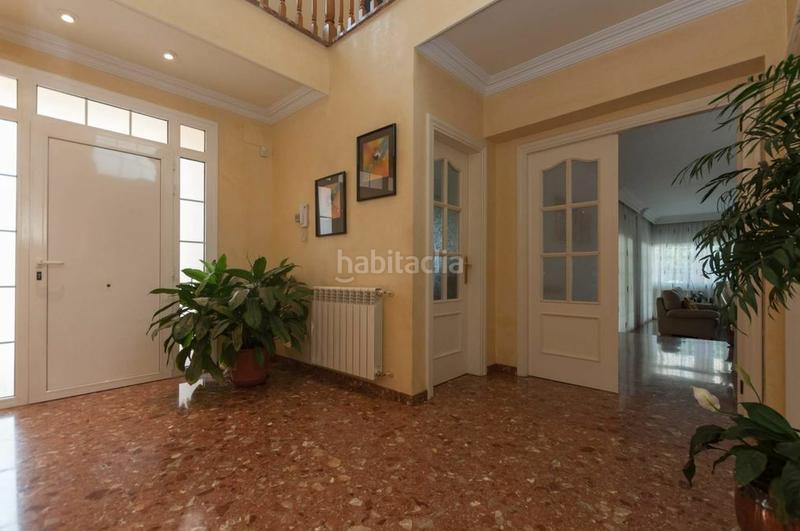 Foto da07b4a8-f672-4a98-962a-0c06a479e979. House with heating pool in Nord Roses