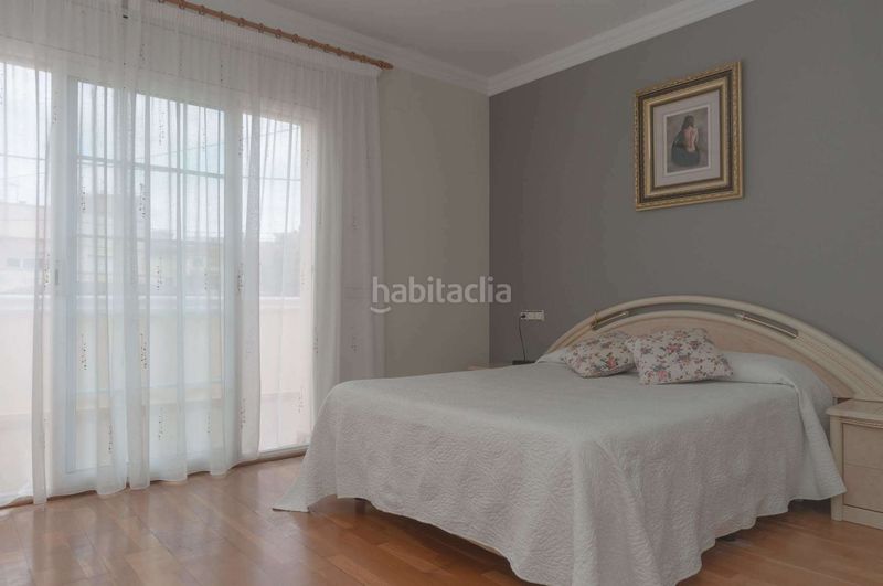 Foto de4ba9d9-d7ec-4b1a-877c-5a0bcdc0bb94. Casa amb calefacció piscina a Nord Roses