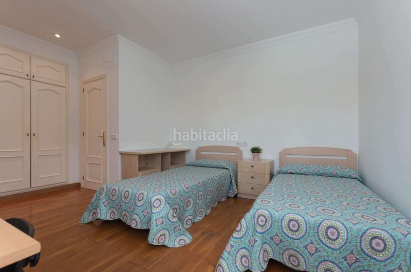 Foto f891c5aa-a26a-4021-99b0-f9109cb504a7. Casa amb calefacció piscina a Nord Roses
