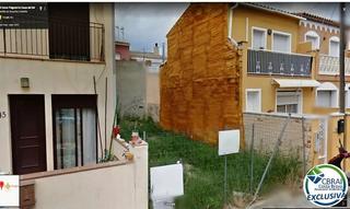 Haus in Puigmal - Mas Nou. Puigmal casa a medida en terreno de 91 m  personalícela a su gus