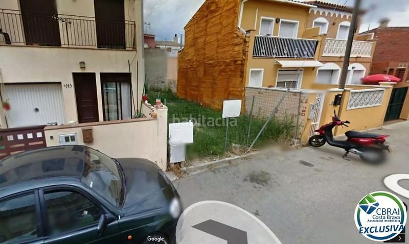 Foto b0c5f385-61f1-49b0-a83d-70f49662c79b. Casa a calle puigmal 146 a Puigmal - Mas Nou Empuriabrava