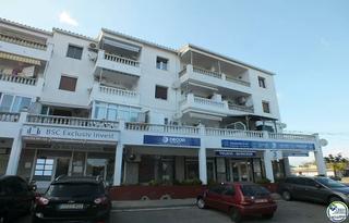 Apartament a Alberes. Apartamento en el sector de albères