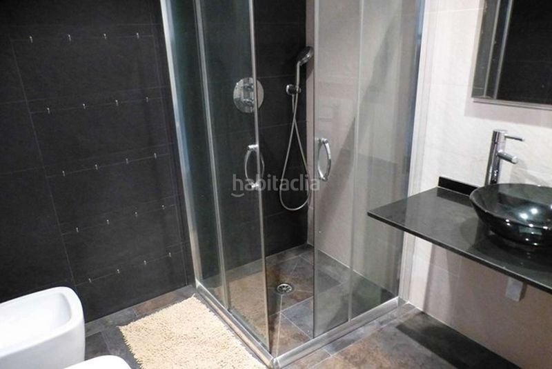 Foto 11a41e29-8503-49bc-bda6-0ccb878e0803. Casa amb calefacció piscina a Eixample Residencial Escala (L´)
