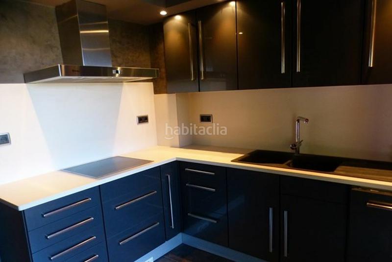 Foto 12ba7be8-6159-493c-9c4b-fb0ae9f42cef. Casa hermosa villa en la zona de riells en la escala, a 500 metros de la playa en Escala (L´)