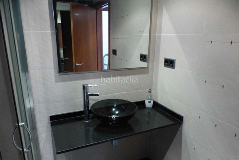 Foto 172ac584-72d8-4d65-b5da-89878b99350c. Casa amb calefacció piscina a Eixample Residencial Escala (L´)