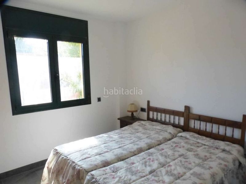 Foto 1e9d3782-026f-48bb-b0d8-c7ab6291a224. Casa amb calefacció piscina a Eixample Residencial Escala (L´)
