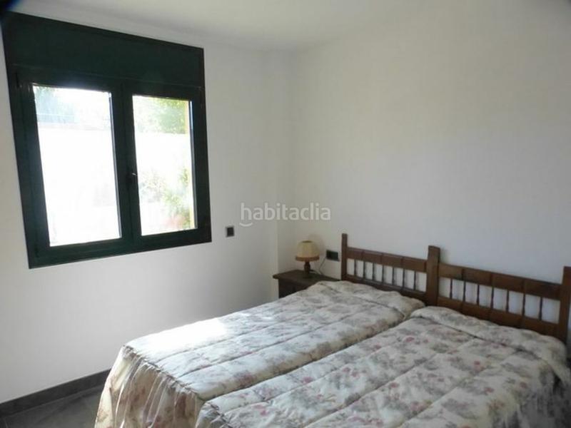 Foto 344eb093-9d9b-400f-b75b-7cbd17cd8874. Casa hermosa villa en la zona de riells en la escala, a 500 metros de la playa en Escala (L´)