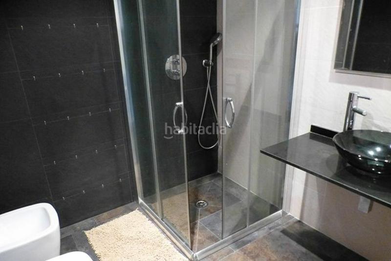 Foto 36645998-7711-4f5a-8f83-cf08c3eeb189. Casa hermosa villa en la zona de riells en la escala, a 500 metros de la playa en Escala (L´)