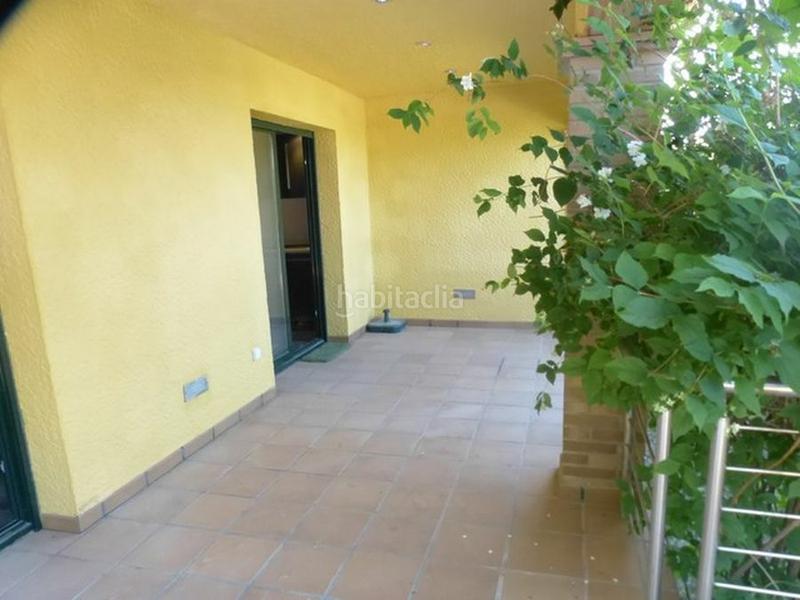 Foto 38734b66-7771-4ebb-b19d-c6fc93e9291c. Casa hermosa villa en la zona de riells en la escala, a 500 metros de la playa en Escala (L´)