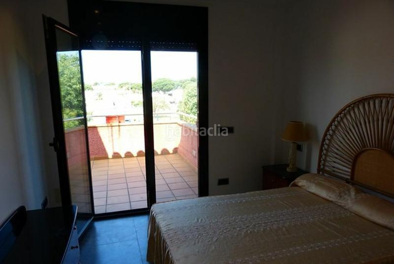 Foto 3d3d0bda-d677-4bbf-a497-be967d46aa9f. Casa hermosa villa en la zona de riells en la escala, a 500 metros de la playa en Escala (L´)