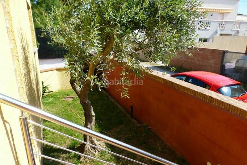 Foto 50a97dd9-b8d1-4260-8dcb-8fd32e8e2008. Casa hermosa villa en la zona de riells en la escala, a 500 metros de la playa en Escala (L´)