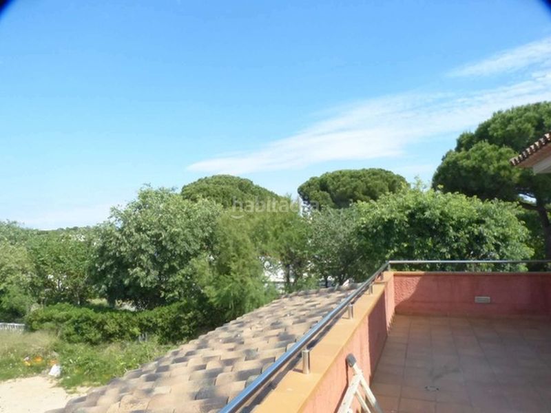 Foto 92e64dab-9a3e-4887-a0c5-6547d9d9e30f. Casa amb calefacció piscina a Eixample Residencial Escala (L´)