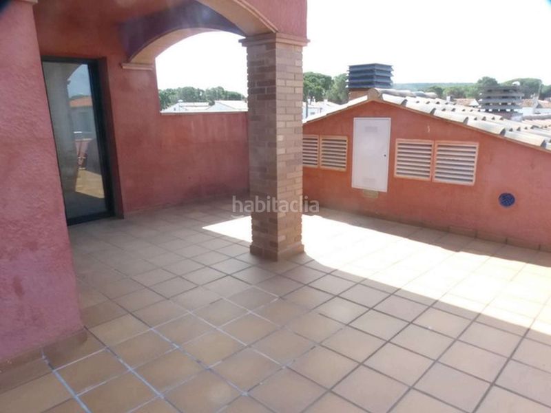 Foto a0a0c5a3-99a5-409f-9a22-6d5bae425c77. Casa amb calefacció piscina a Eixample Residencial Escala (L´)