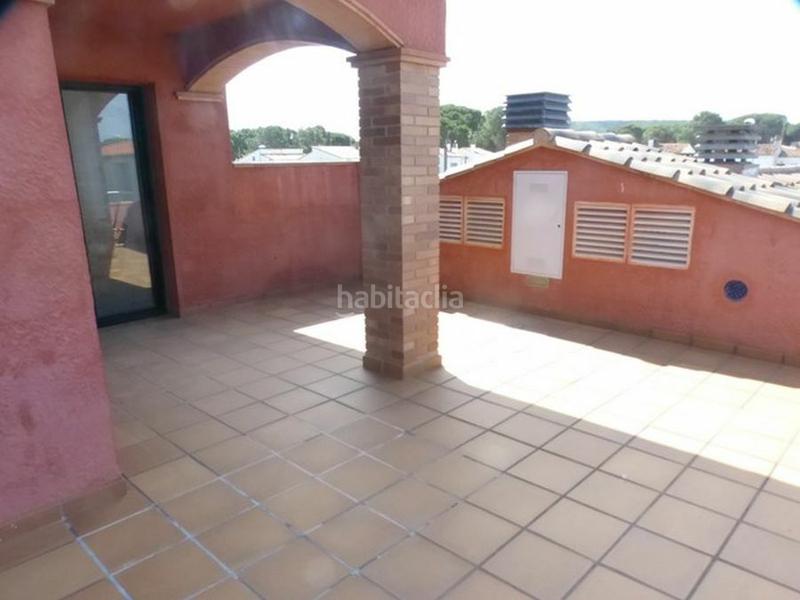 Foto c9a9ab07-87b8-408d-b2aa-3d13169c871c. Casa hermosa villa en la zona de riells en la escala, a 500 metros de la playa en Escala (L´)