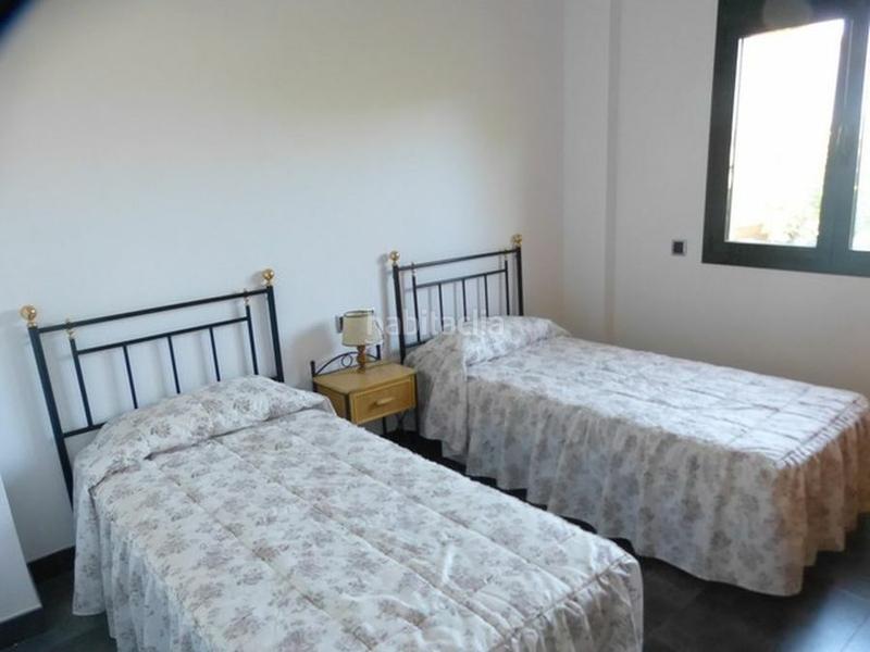Foto ca4fbe6e-7808-4957-844f-1ed44b9688d8. Casa hermosa villa en la zona de riells en la escala, a 500 metros de la playa en Escala (L´)