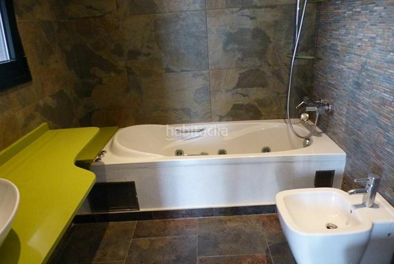Foto e847e8f7-35a7-471f-b903-aaf6a2968e13. Casa hermosa villa en la zona de riells en la escala, a 500 metros de la playa en Escala (L´)