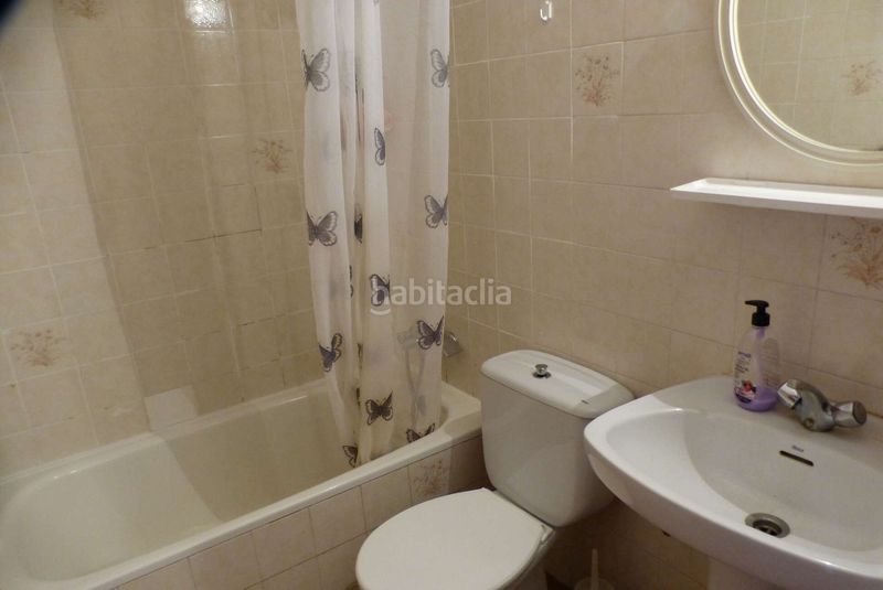 Foto 113be398-5fd6-435c-964e-7bfe0ab15a7f. Apartament amb piscina a Muga - Gran Reserva - Badia Empuriabrava