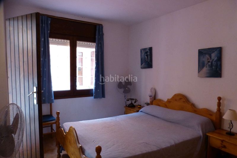 Foto 5779a0b1-01f4-4e54-bf85-397a55c99a22. Apartament amb piscina a Muga - Gran Reserva - Badia Empuriabrava