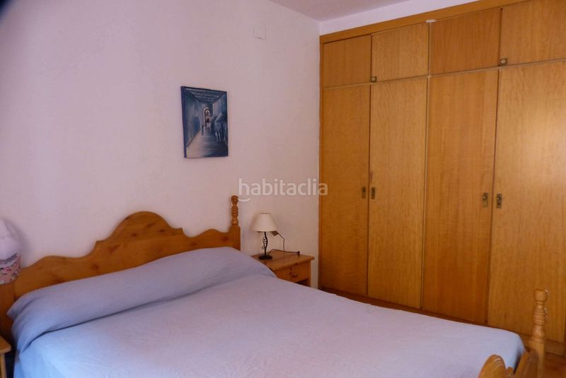 Foto 61c86309-0288-42c6-b7ac-7767b0e4301d. Apartament amb piscina a Muga - Gran Reserva - Badia Empuriabrava