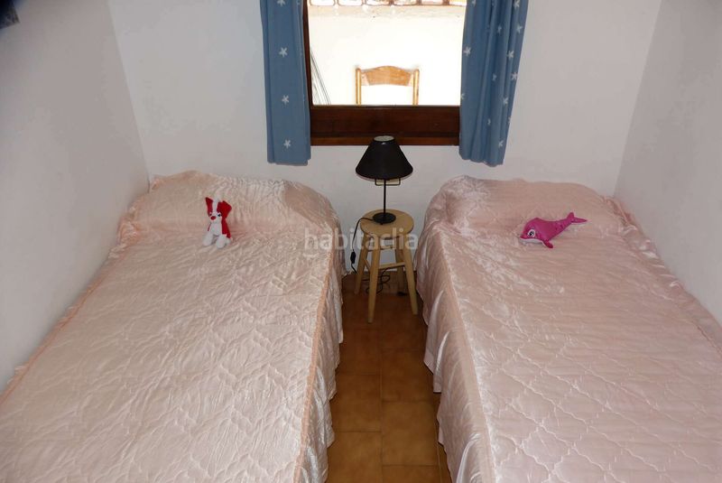Foto 67eecb8b-3f14-4a2d-99dc-b6514a8e1e62. Apartament amb piscina a Muga - Gran Reserva - Badia Empuriabrava