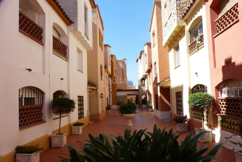 Foto 6d958e60-a734-4f94-9ef9-7209adb0d3b2. Apartament amb piscina a Muga - Gran Reserva - Badia Empuriabrava