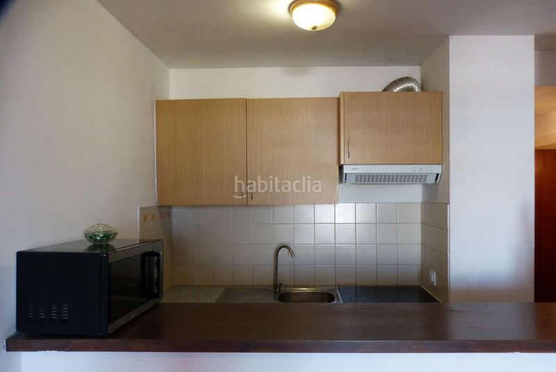 Foto c407c365-349e-4e55-b82f-cf9aa52e5b82. Apartament amb piscina a Muga - Gran Reserva - Badia Empuriabrava