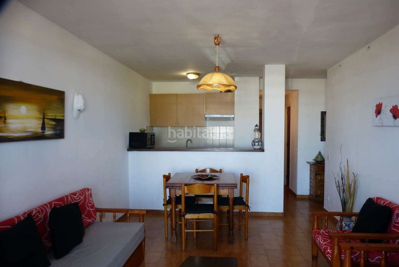 Foto cd35af14-e8d3-4b84-b629-8b8dbe898ed0. Apartament amb piscina a Muga - Gran Reserva - Badia Empuriabrava