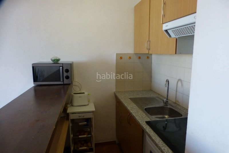 Foto df6a53aa-4d98-4619-b4a4-cf35a2a8cd11. Apartament amb piscina a Muga - Gran Reserva - Badia Empuriabrava