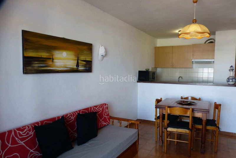 Foto f25847e8-876e-4b71-a560-56be2ec76a60. Apartament amb piscina a Muga - Gran Reserva - Badia Empuriabrava