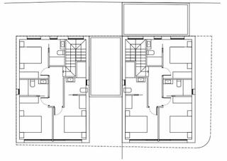 Casa a Montgrí. Casa de obra nueva en venta en empuriabrava, cerca playa , pisci