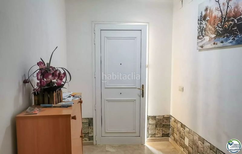 Foto bd5d5edc-1c8b-4182-b998-5ca8b2c92dd8. Maison avec chauffage dans Centre Roses