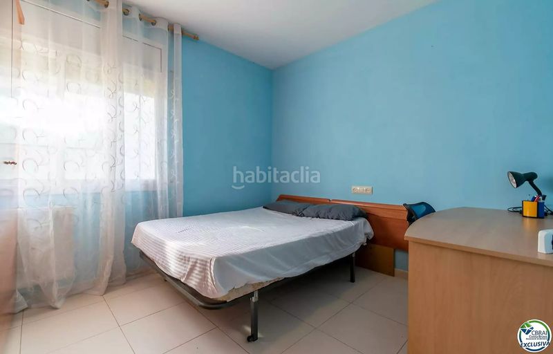Foto e8dcfd0f-8a7f-4f5e-9976-5b24b56c8250. Maison avec chauffage dans Centre Roses