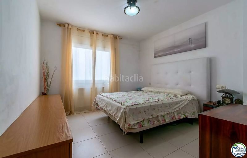 Foto f1c17222-98c6-453a-b238-89a37a0ec55f. Maison avec chauffage dans Centre Roses