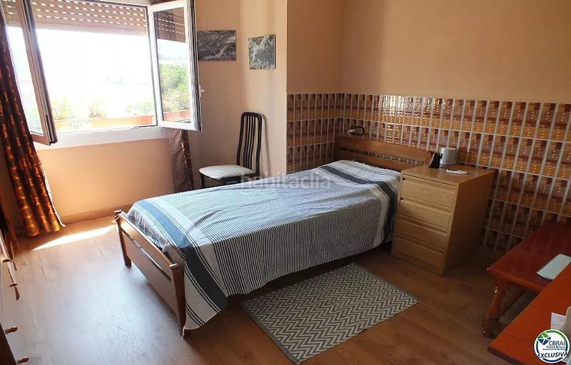 Foto 4647fb18-f25e-4c47-ba19-c2e34bff51a4. Appartement dans Salatar Roses
