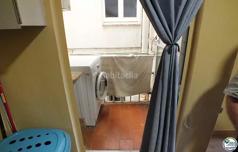 Foto 46b87cfa-036a-4b96-b1b2-b6b31f6603d4. Appartement dans Salatar Roses