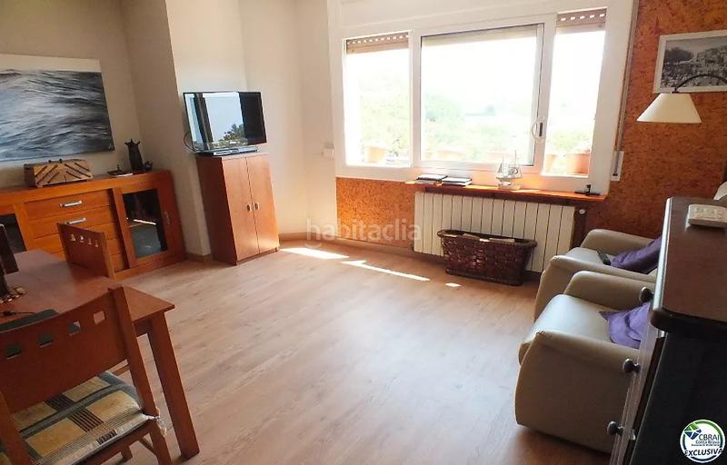 Foto 5055c7c9-7c16-4f36-8598-c7de8ceec9dc. Appartement dans Salatar Roses