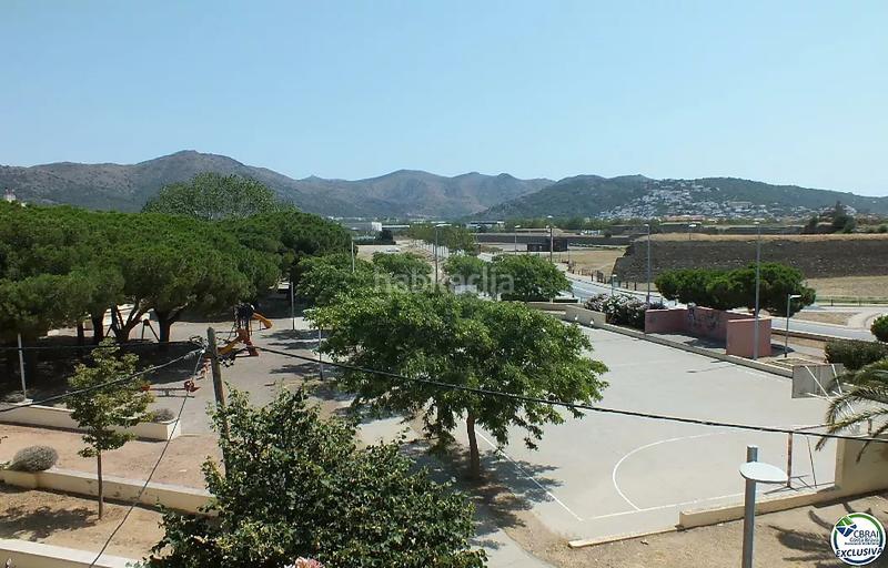 Foto a9cce043-4535-441a-ab97-1155e5bab5c4. Appartement dans Salatar Roses