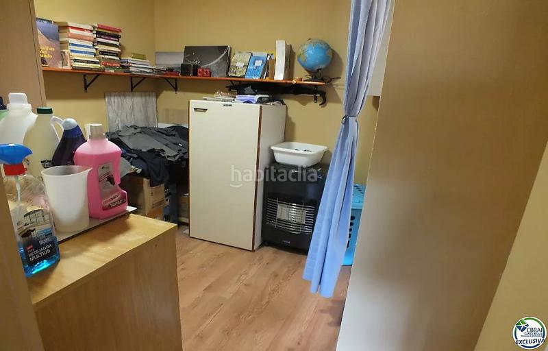 Foto af414e15-6519-421d-b476-51df39d3f96c. Appartement dans Salatar Roses