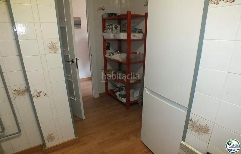 Foto b33db513-34d3-4cad-bc31-d6dcc31807d4. Appartement dans Salatar Roses